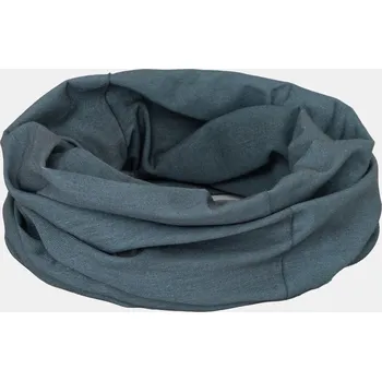 Kšiltovka Nevica Grey 8411023 Mens