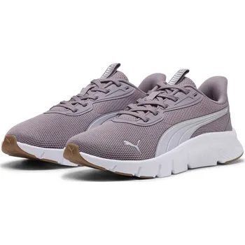 Dámská obuv Tenisky Puma Plum 2246737 7 (40.5)