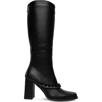 Dámské kozačky Kozačky DeeZee