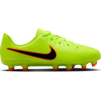 Míčový sport Kopačky Nike Volt 4476594 2 (34)