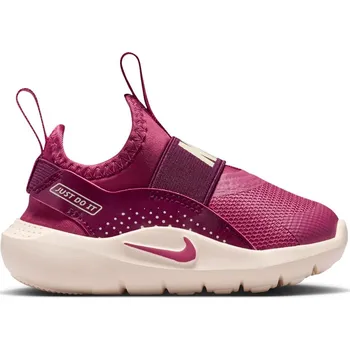 Chlapecké tenisky Boty Nike Bordeaux 3125545 C6 (22.5)