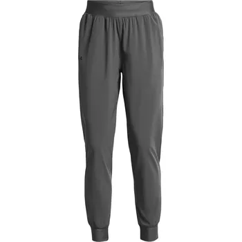 Under Armour Grey 7634449 16 (XL)