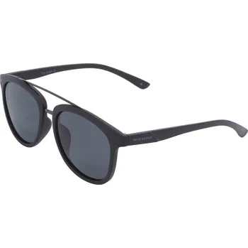 Sluneční brýle Prive Revaux Black 7274682 One Size