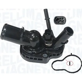 Termostat, chladivo MAGNETI MARELLI 352317004650