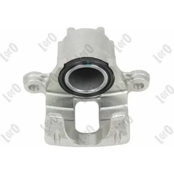 Brzdový třmen Brzdový třmen ABAKUS 131-05-029