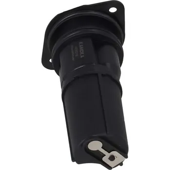 Ventil motoru Ventil, odvětrání klikové skříně KAMOKA 4220019