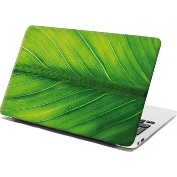 samolepka Sablio Samolepka na notebook List 2 - 29x20 cm