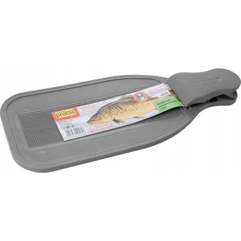 Kuchyňské prkénko KUCHYŇSKÉ PRKÉNKO NA FILETOWÁNÍ RYB, PROTISKLUZOVÉ