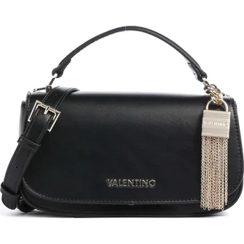 Kabelka Valentino Bags Iride - Kabelka v černá, imitace kůže, 50548531 | Kabelky pro ženy & muže