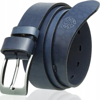 Podprsenka Betlewski modrý pásek - muž