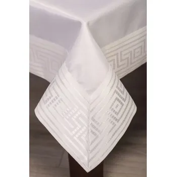 ubrus Obrus 110 cm x 160 cm obdélníkový