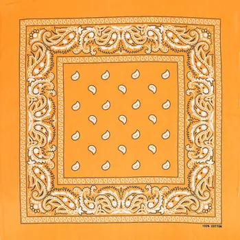 Podprsenka Pako Jeans nákrčník orientální - bavlna