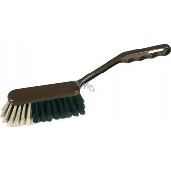 Koště na mytí podlahy Detergenty SPOKAR dřevo