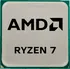 Procesor AMD Ryzen 7 5800XT (100-100001582BOX)