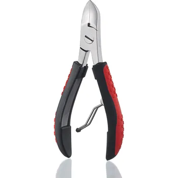 3Pagen Pánské kleštičky na nehty černá Souprava obsahuje 52 ubrousků, každý 25 x 30 cm.