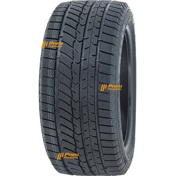Zimní osobní pneu FORTUNE SNOWFUN FSR-901 XL 245/45 R17 99V