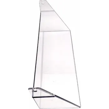 Příslušenství pro kuchyňský robot Víko skříňky 002420020 robot Eta 0024 87004