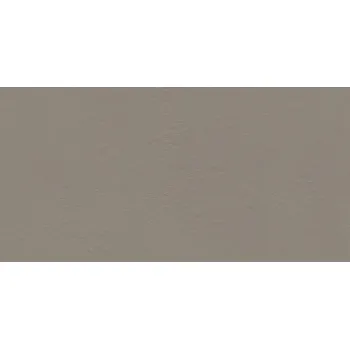 Obklad Tubadzin Industrio brown 119,8x59,8 (6003598)