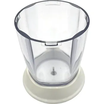 Nádoba sekací sekáčku potravin Eta 3078 ( ETA 3078 00020 )