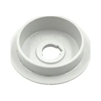 Příslušenství pro sporák Kroužek knofliku plynového kohoutu sporáku Mora, 375740