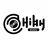 HiBy