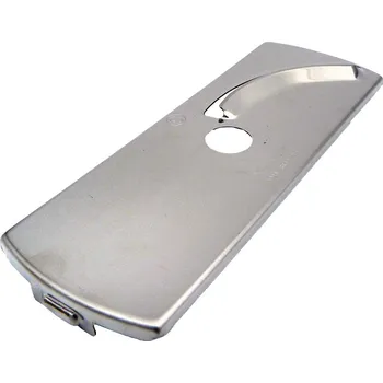 Struhadlo Struhadlo plátkovací hrubé robot Eta 0025 87210