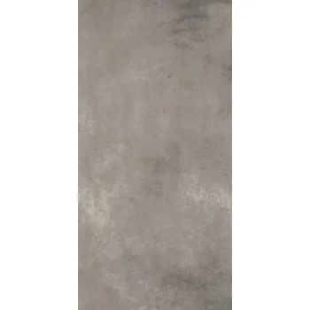 Stavební materiál Paradyz Magnetik grafit gres szkl rekt mat 59,8x119,8 (3576362)