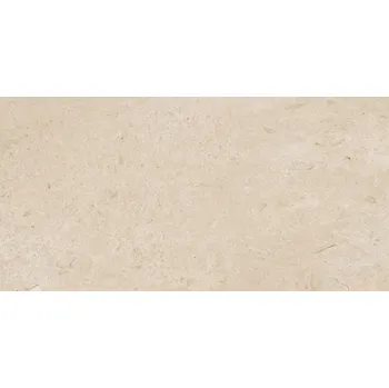 Dlažba Marazzi Caracter arena dlaždice rekt 120x60x0,85 (M978)