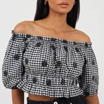 Tričko Brave Soul Black 8519643 8 (XS)