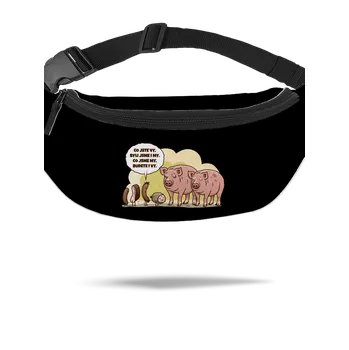 Ledvinka Bastard Memento ledvinka Black