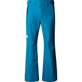 The North Face Dusk Blue 9286177 Small