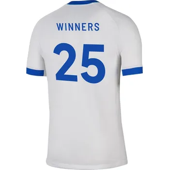 Míčový sport Nike Winners 25 1275494 M