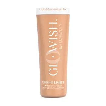 Korektor Huda Beauty Korektor na oční okolí GloWish 10,5 ml 07 Tan Light