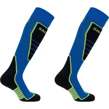 Salomon Blue 2837205 27-30