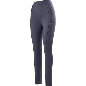 Dámské legíny Legíny Gym King Midnight Blue 9617426 8 (XS)