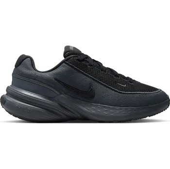 Chlapecké tenisky Boty Nike Triple Black 1011440 4 (36.5)