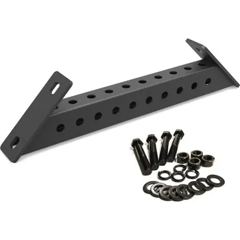 Podpěra ATX LINE RIG 4.0 - Support 45°