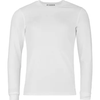 Campri White 4812551 Small