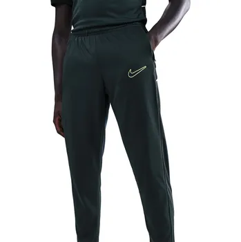 Tepláky Nike Black 4314355 M