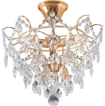 Markslöjd Rosendal, ø 36 cm