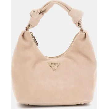 Kabelka Kabelka Guess Taupe 734915 One Size