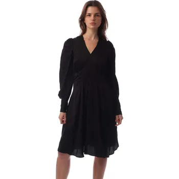 Dámské šaty Šaty Boss Black 9219864 10 (M)