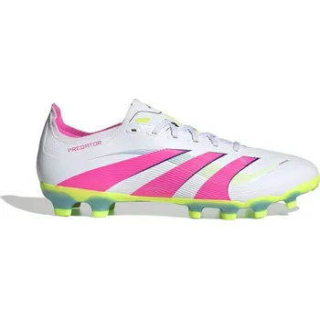 Kopačky Kopačky adidas Ftwr White 977404 9.5 (44)