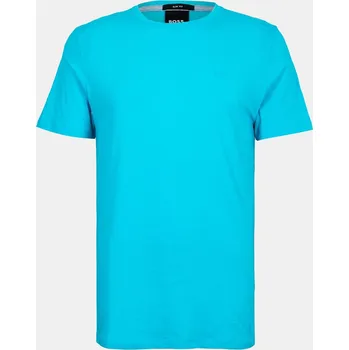 Tričko Boss Open Blue 8718592 M