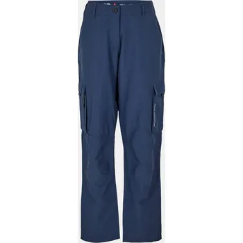 Dámské kalhoty Musto Grey 1731517 14 (L)