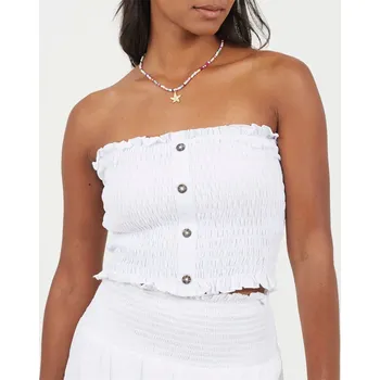 Brave Soul White 4236260 14 (L)