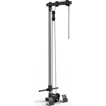 ATX; Horní/spodní kladka pro RACK 520, 620, 650, 720