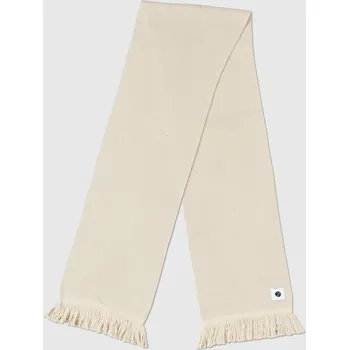 Šála Pretty Green Grey 7047100 One Size