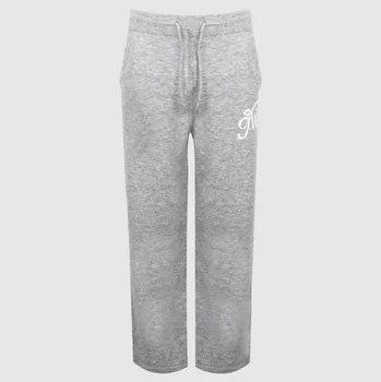 Tepláky Jack Wills Grey Marl 499809 S