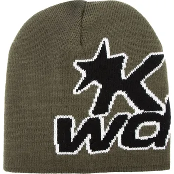 Sportovní batoh Batoh Kings Will Dream Green 6781094 One Size